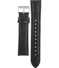 Cinturini Orologi 20mm Cinturini • Rivenditore ufficiale • Orologio.it