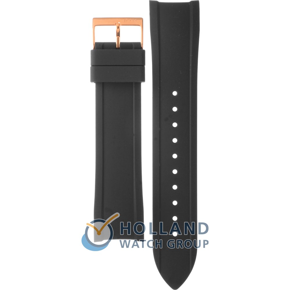 Cinturino Hugo Boss Hugo Boss Straps 659302677