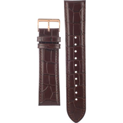 Cinturino Hugo Boss Straps 659302731