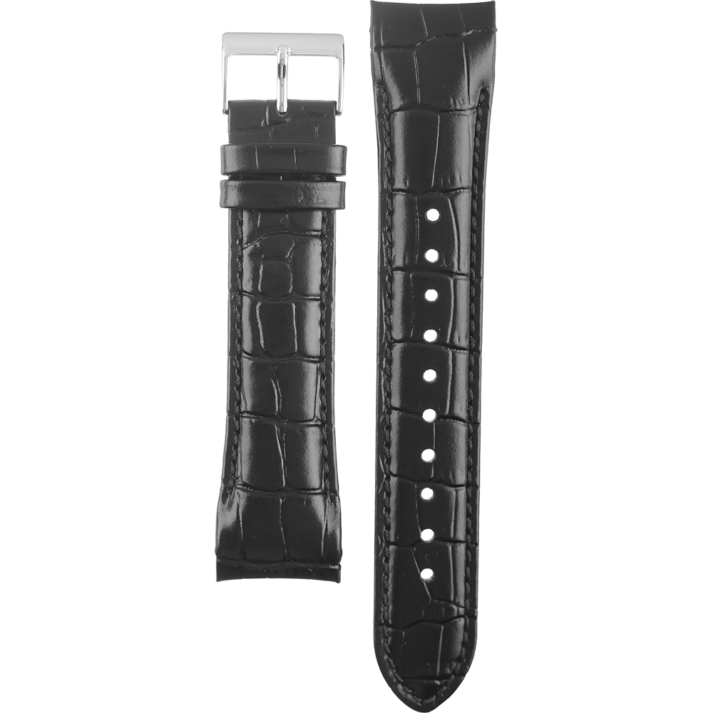 Cinturino Hugo Boss Hugo Boss Straps 659302867