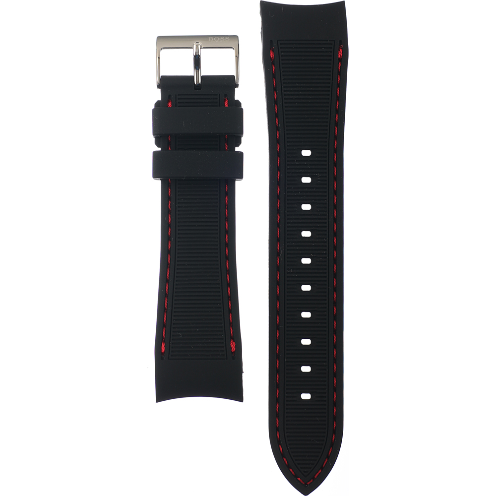 Cinturino Hugo Boss Hugo Boss Straps 659302870