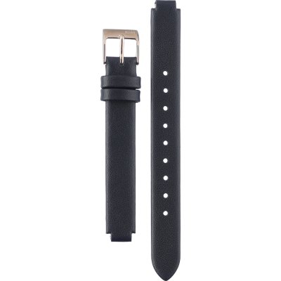 Cinturino Hugo Boss Straps 659302965