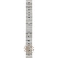 Cinturino Hugo Boss Straps 659002005