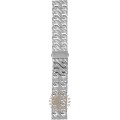 Cinturino Hugo Boss Straps 659002063