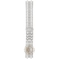 Cinturino Hugo Boss Straps 659002084