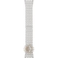 Cinturino Hugo Boss Straps 659002087