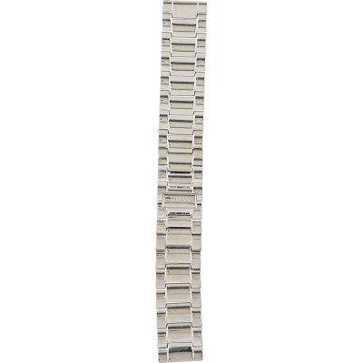 Cinturino Hugo Boss Straps 659002099-SC