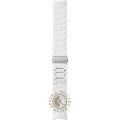 Cinturino Hugo Boss Straps 659002115