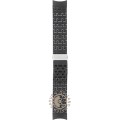 Cinturino Hugo Boss Straps 659002116