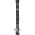Cinturino Hugo Boss Straps 659002225