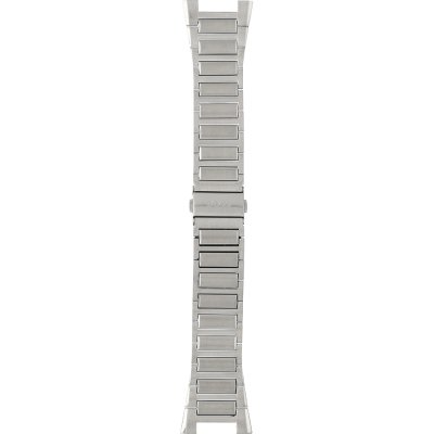 Cinturino Hugo Boss 659002327 2327 Steer