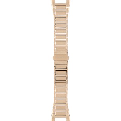 Cinturino Hugo Boss 659002329 2329 Steer