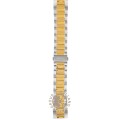 Cinturino Hugo Boss Straps 659002426