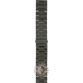 Cinturino Hugo Boss Straps 659002441