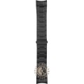 Cinturino Hugo Boss Straps 659002458