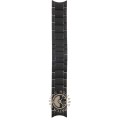 Cinturino Hugo Boss Straps 659002463