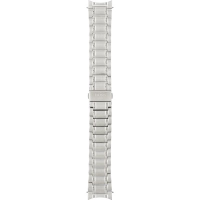 Cinturino Hugo Boss Straps 659002482