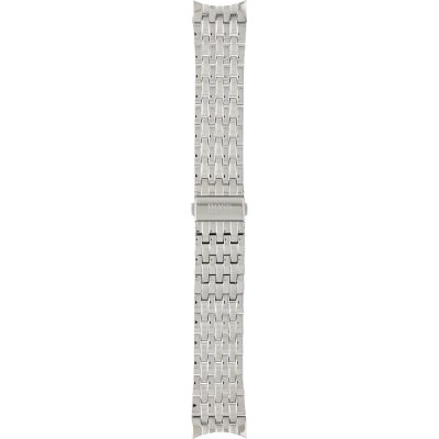 Cinturino Hugo Boss Straps 659002511