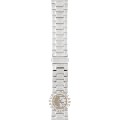 Cinturino Hugo Boss Straps 659002539