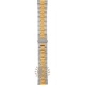 Cinturino Hugo Boss Straps 659002564 2564 The Professional