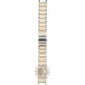 Cinturino Hugo Boss Straps 659002572 2572 Allusion