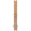 Cinturino Hugo Boss Straps 659002573 2573 Allusion
