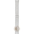 Cinturino Hugo Boss Straps 659002613