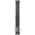 Cinturino Hugo Boss Straps 659002656