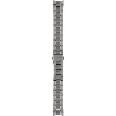 Cinturino Hugo Boss Straps 659002665