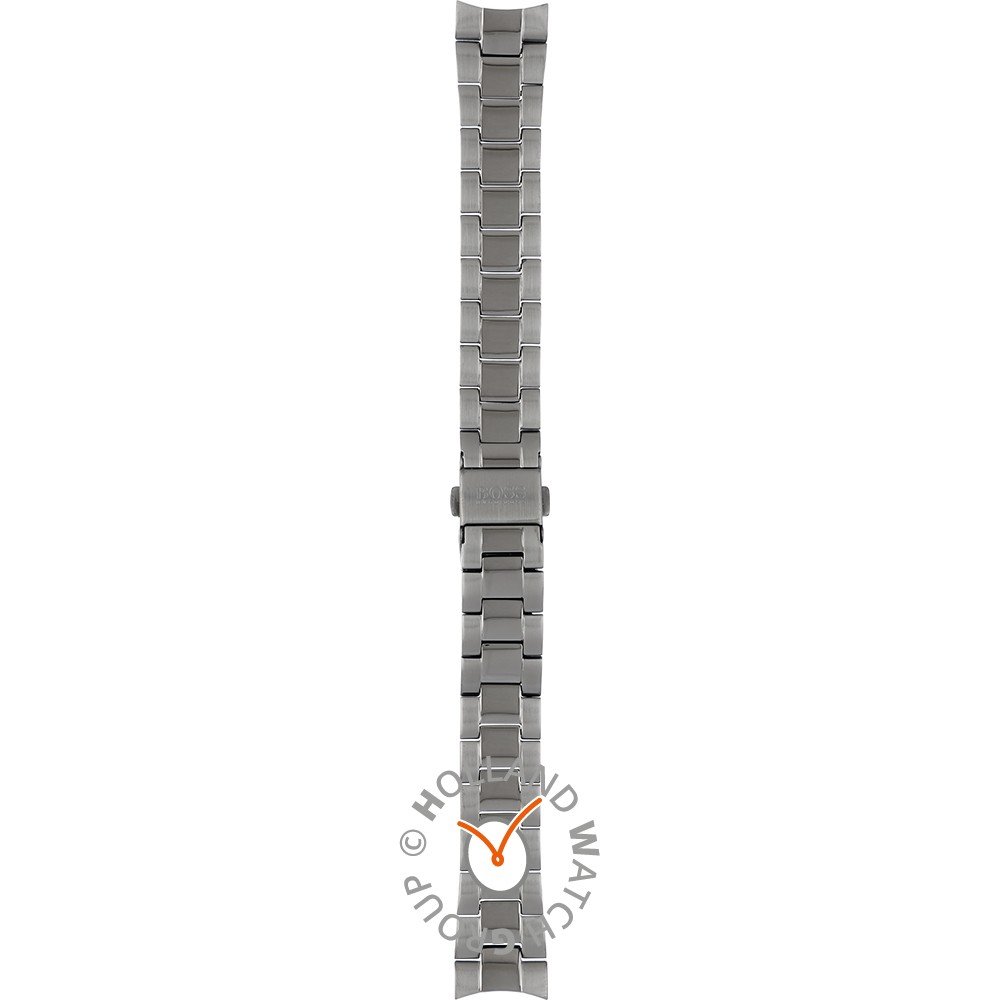 Cinturino Hugo Boss Hugo Boss Straps 659002665