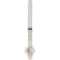 Cinturino Hugo Boss Straps 659002670