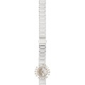 Cinturino Hugo Boss Straps 659002702