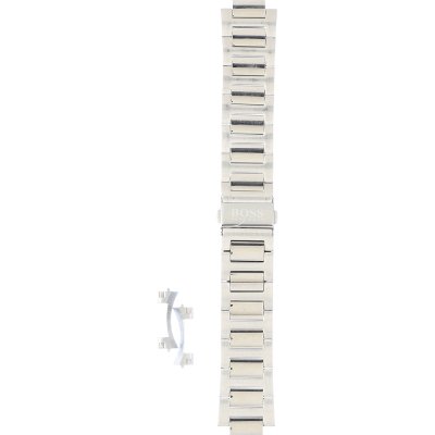 Cinturino Hugo Boss Straps 659002720-SC Pioneer