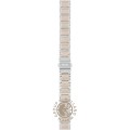 Cinturino Hugo Boss Straps 659002769 Mellow