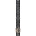 Cinturino Hugo Boss Straps 659002784 Integrity