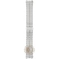 Cinturino Hugo Boss Straps 659002816 Distinction