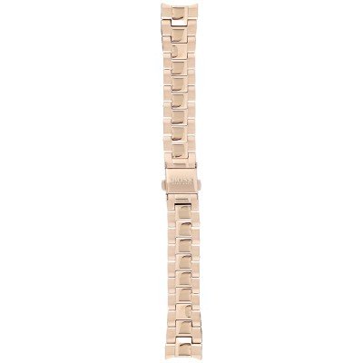 Cinturino Hugo Boss Straps 659002829 Hera