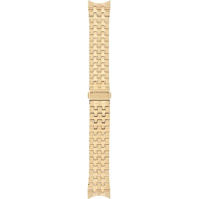 Cinturino Hugo Boss Straps 659002862 Associate