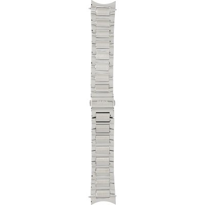 Cinturino Hugo Boss Straps 659002879 Distinct