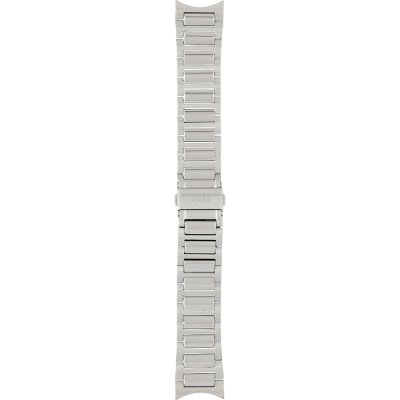 Cinturino Hugo Boss Straps 659002961 Dapper