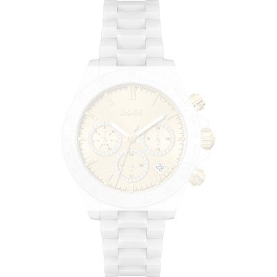 Cinturino Hugo Boss Straps 659002992 Novia