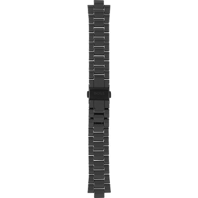 Cinturino Hugo Boss Straps 659002993 Novia