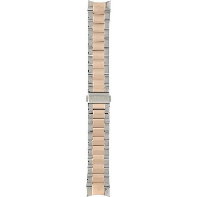 Cinturino Hugo Boss Straps 659002996 Santiago