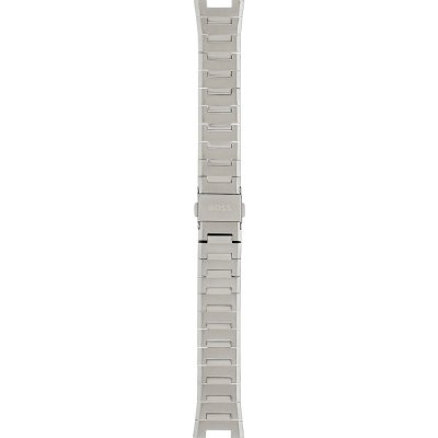 Cinturino Hugo Boss Straps 659003024 Breath