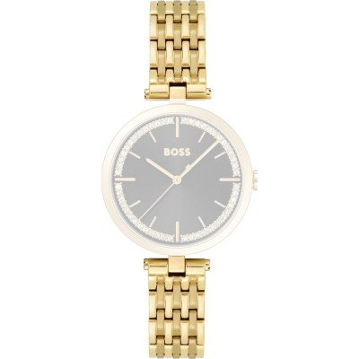 Cinturino Hugo Boss Straps 659003036 Essena