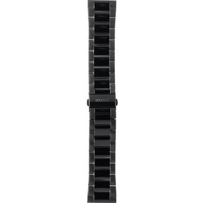 Cinturino Hugo Boss Straps 659003068 Impress - For Him