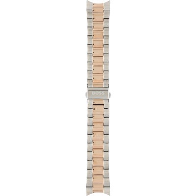 Cinturino Hugo Boss Straps 659003077 3077 Ace