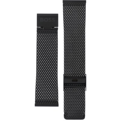 Cinturino Hugo Boss Straps 659003086 Gregor