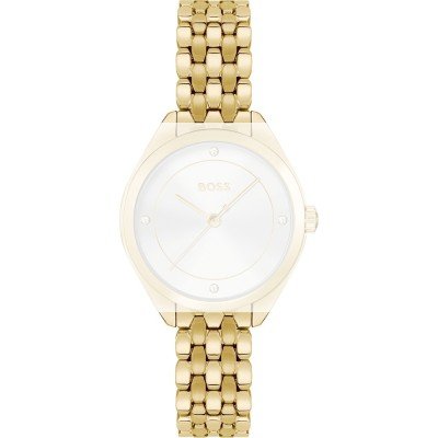 Cinturino Hugo Boss 659003094 Mae