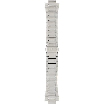 Cinturino Hugo Boss 659003110 3110 Taper